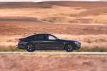 BMW 750i xDrive M Sport 2019 года (UK)